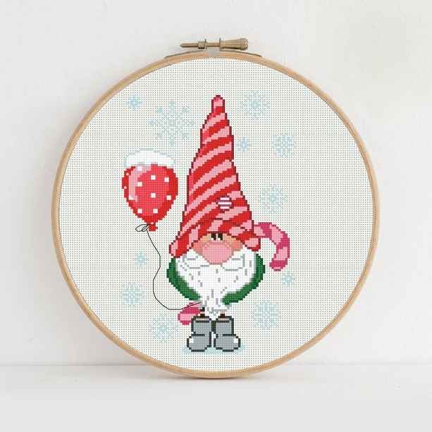 Gnome (ball) image 1