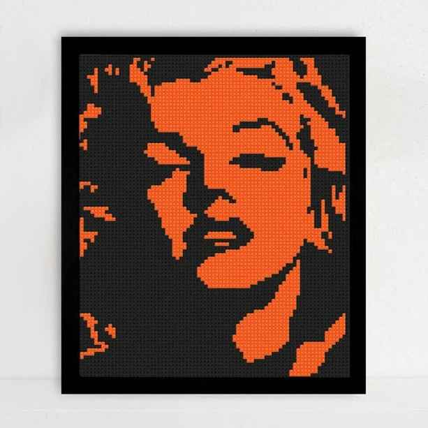 Marilyn Monroe image 1