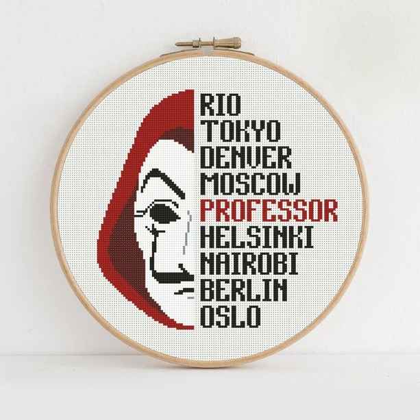 Salvador Dali image 1