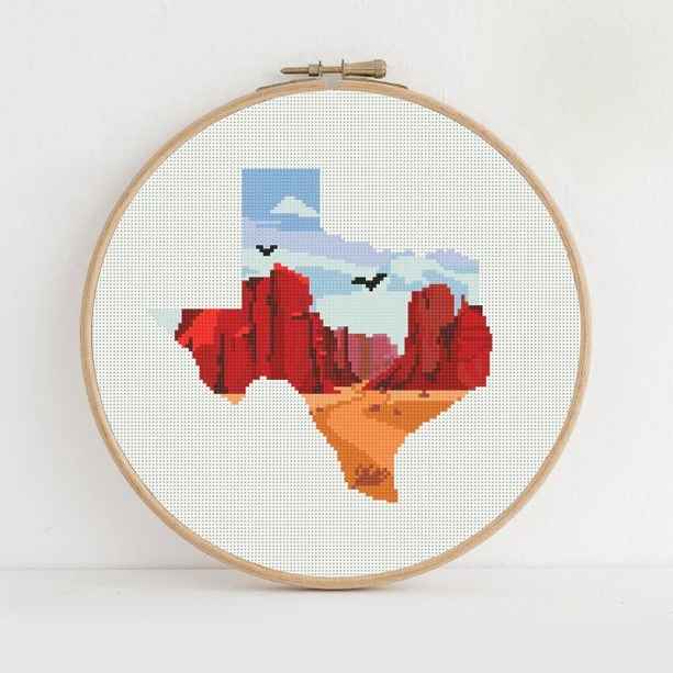 Texas State Silhouette image 1_27_11zon_32_11zon