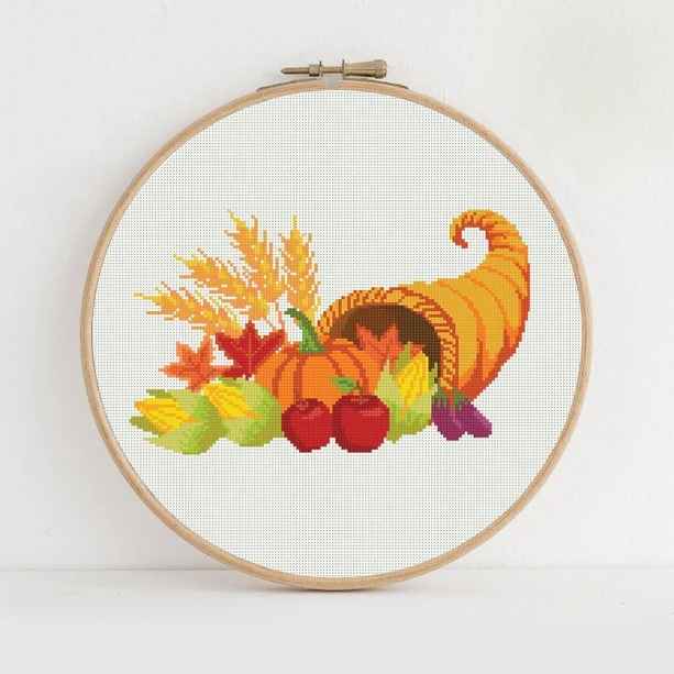 Thanksgiving Day image_1