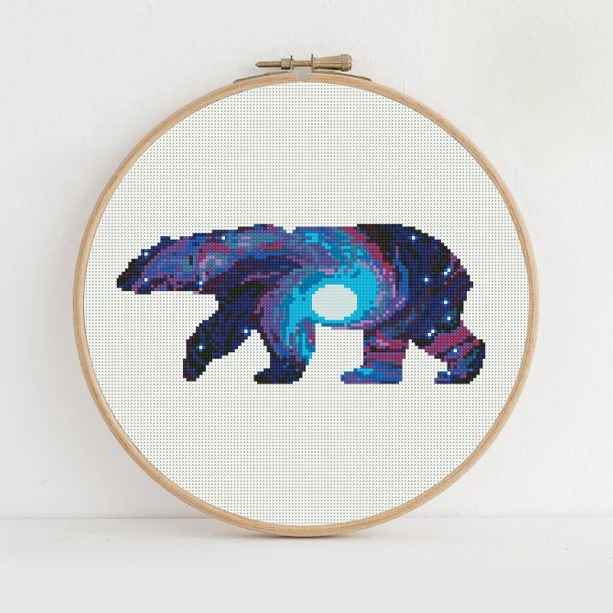 White Bear Shape Space image 1_36_11zon_41_11zon