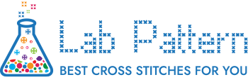 Lab Pattern